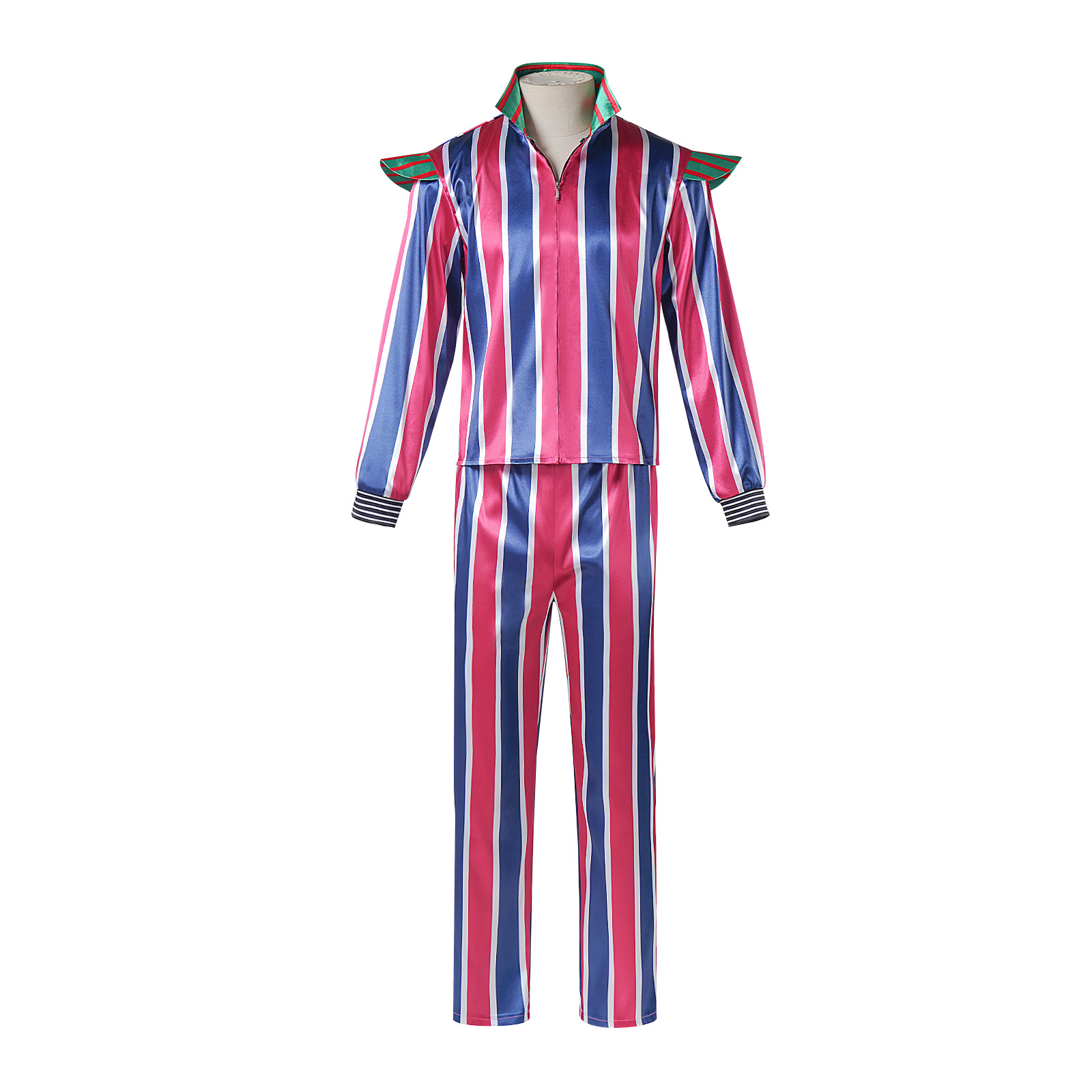 Ethnic Clothing & Online Fashion Store Khaadi Us - Costume per spettacoli teatrali di Halloween,