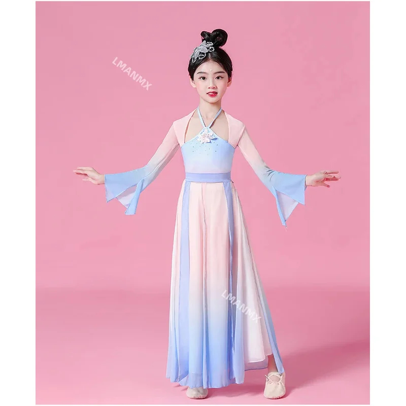 Ethnic Clothing & Online Fashion Store Khaadi Us - Costume cinese Hanfu 2026, nuovi costumi