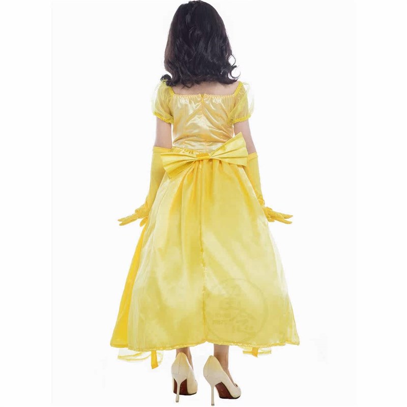Ethnic Clothing & Online Fashion Store Khaadi Us - Costume da Principe per Halloween, Abbigliamento