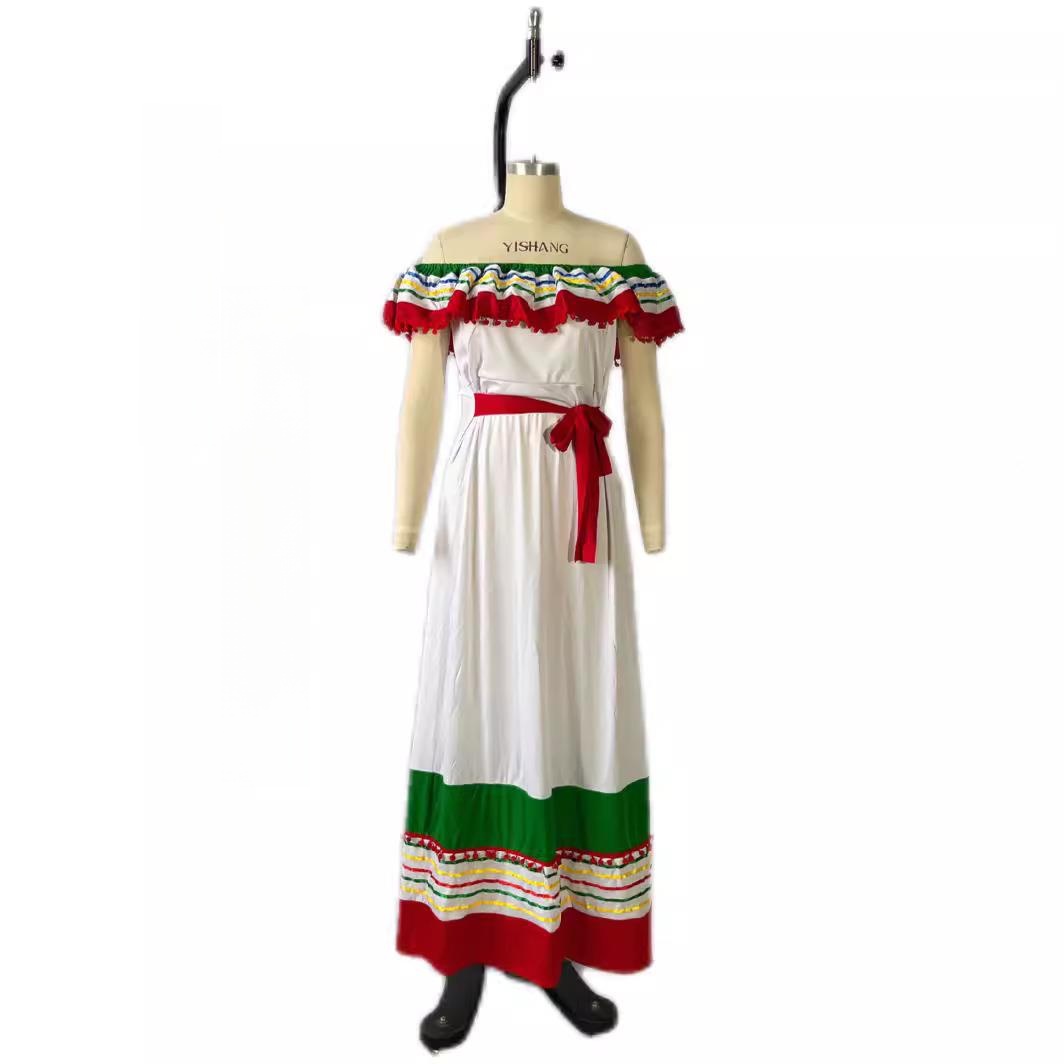 Ethnic Clothing & Online Fashion Store Khaadi Us - Nuovo Costume Etnico Tradizionale di Halloween