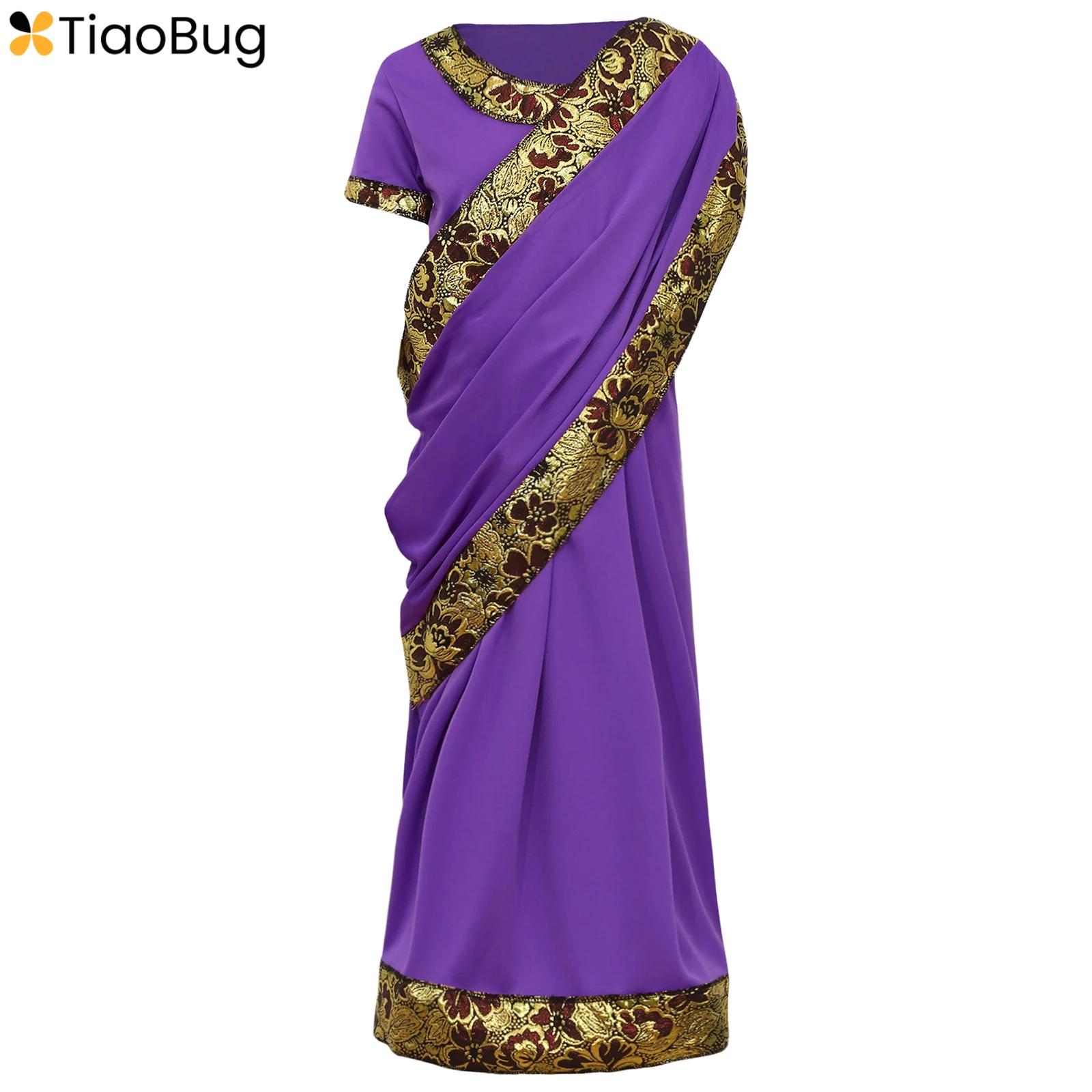 Abito sari per ragazze, abbigl - Ethnic Clothing & Online Fashion Store Khaadi Us recensione e prezzo