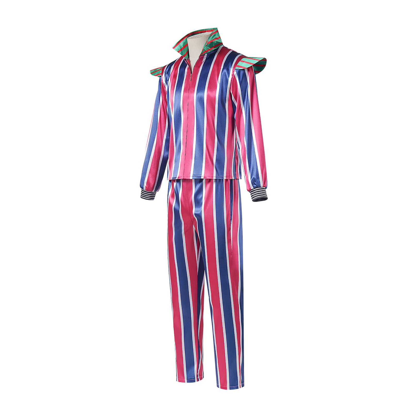 Costume per spettacoli teatral - Ethnic Clothing & Online Fashion Store Khaadi Us recensione e prezzo