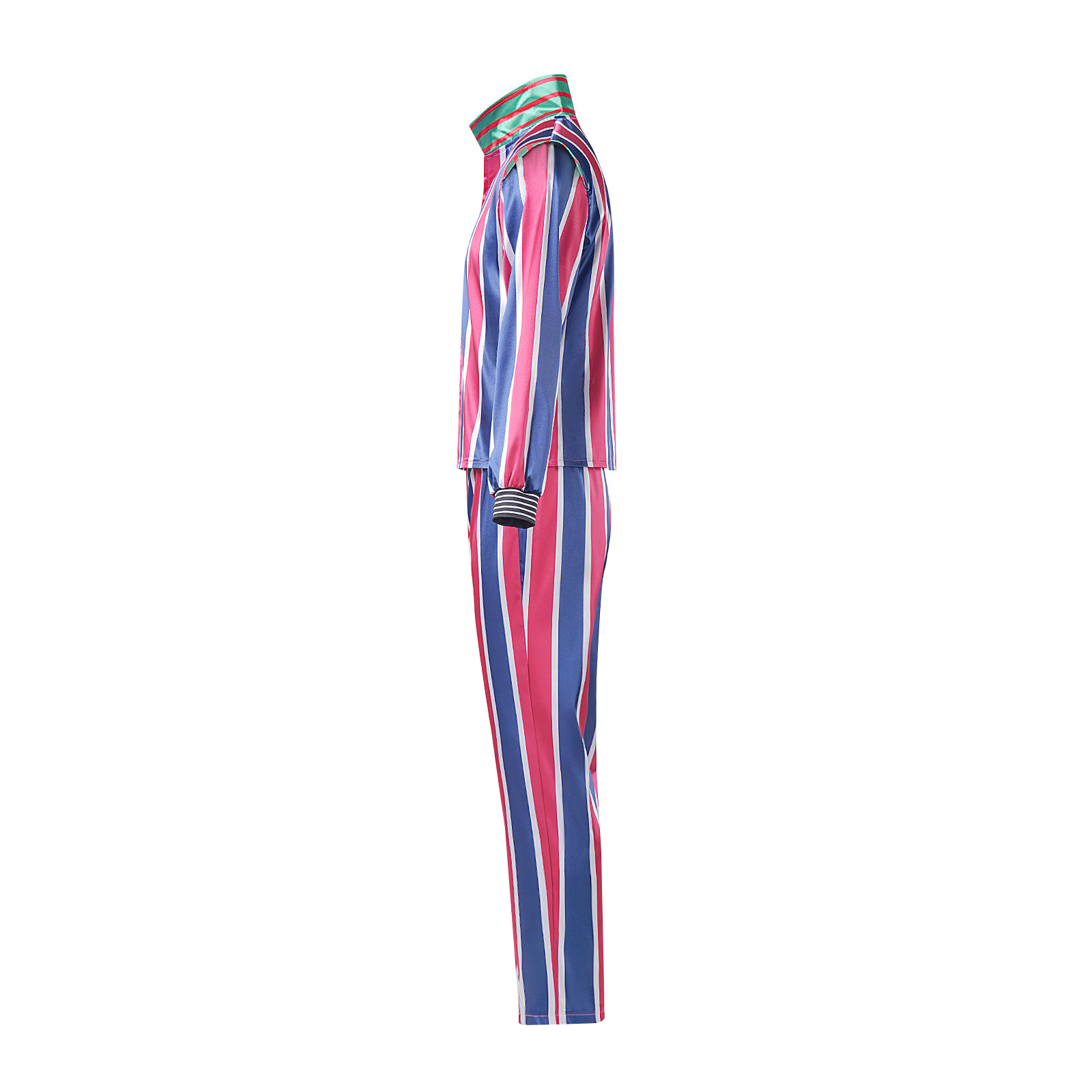 Costume per spettacoli teatral - Ethnic Clothing & Online Fashion Store Khaadi Us recensione e prezzo