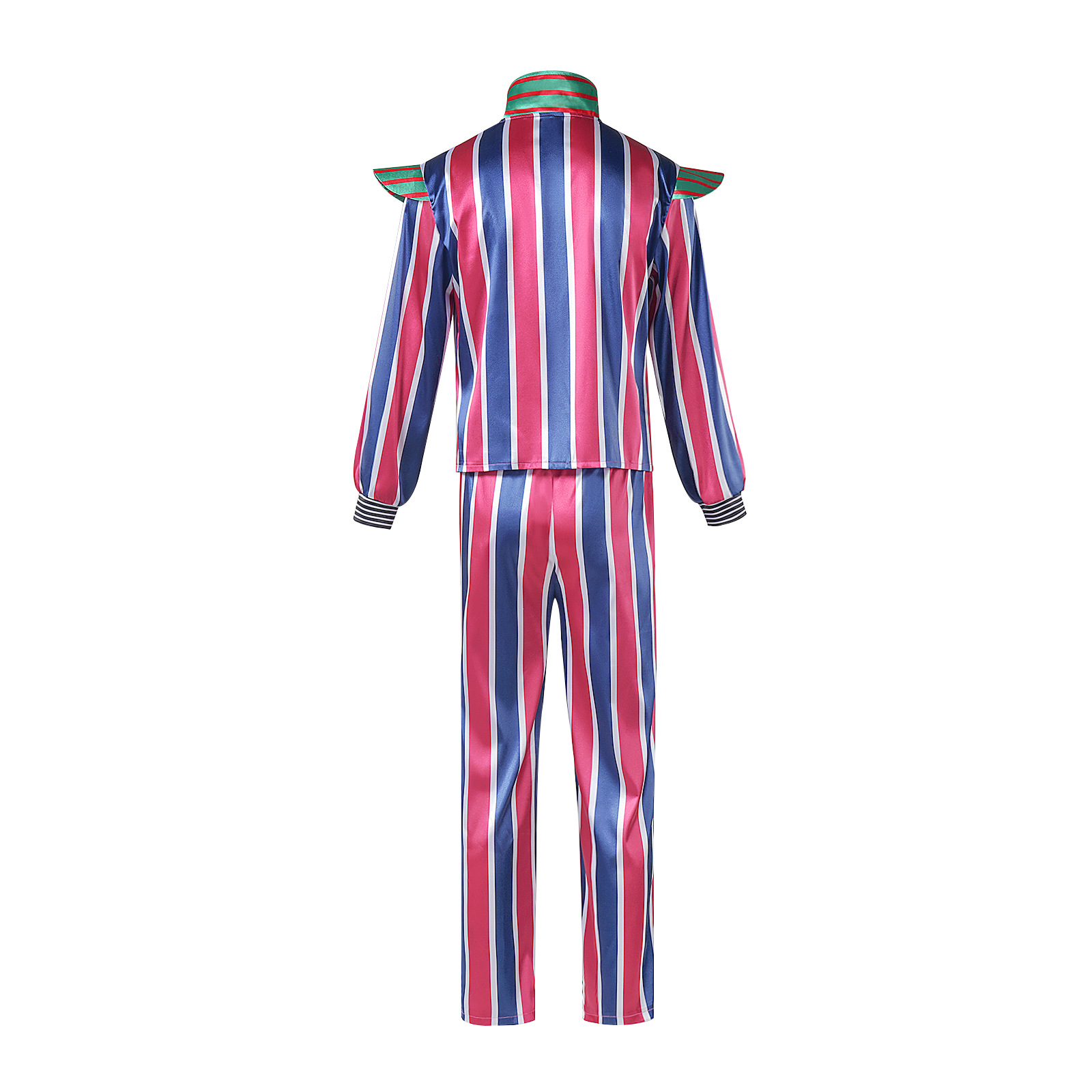 Costume per spettacoli teatral - Ethnic Clothing & Online Fashion Store Khaadi Us recensione e prezzo