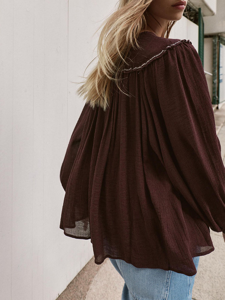 Nuova Collezione Invernale 202 - Ethnic Clothing & Online Fashion Store Khaadi Us recensione e prezzo