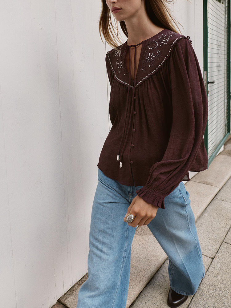Nuova Collezione Invernale 202 - Ethnic Clothing & Online Fashion Store Khaadi Us recensione e prezzo