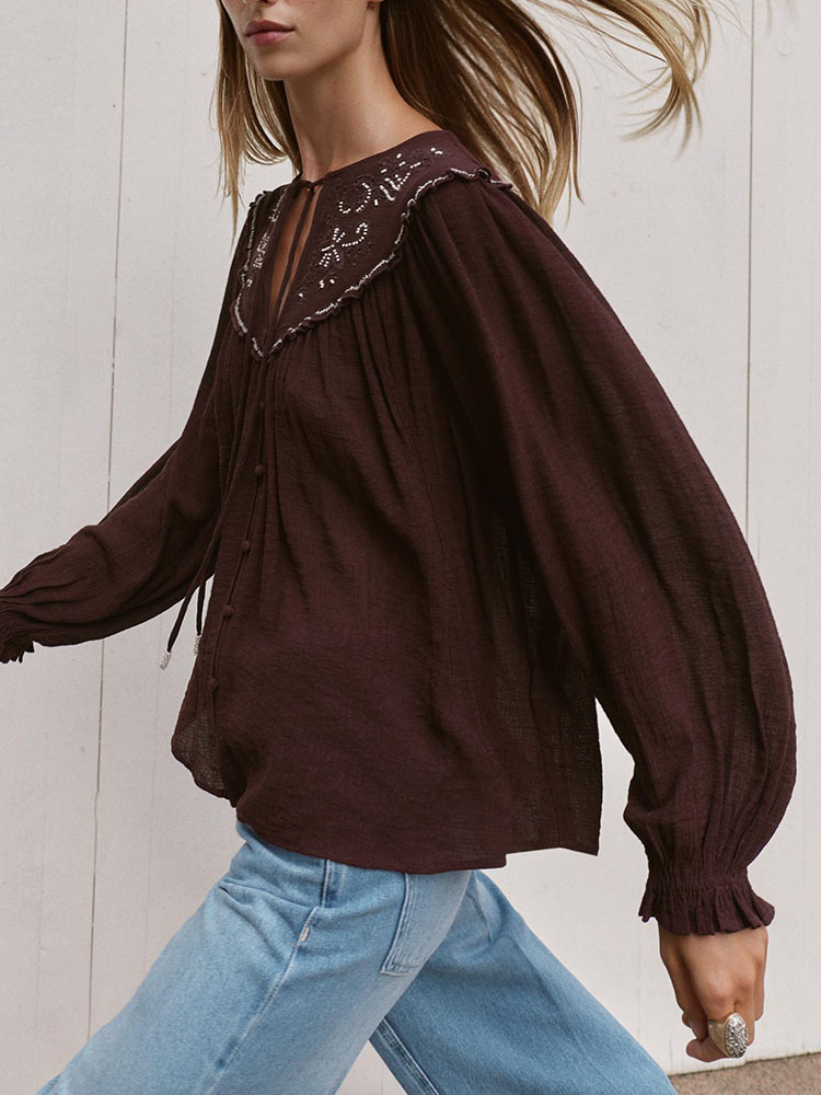 Nuova Collezione Invernale 202 - Ethnic Clothing & Online Fashion Store Khaadi Us recensione e prezzo