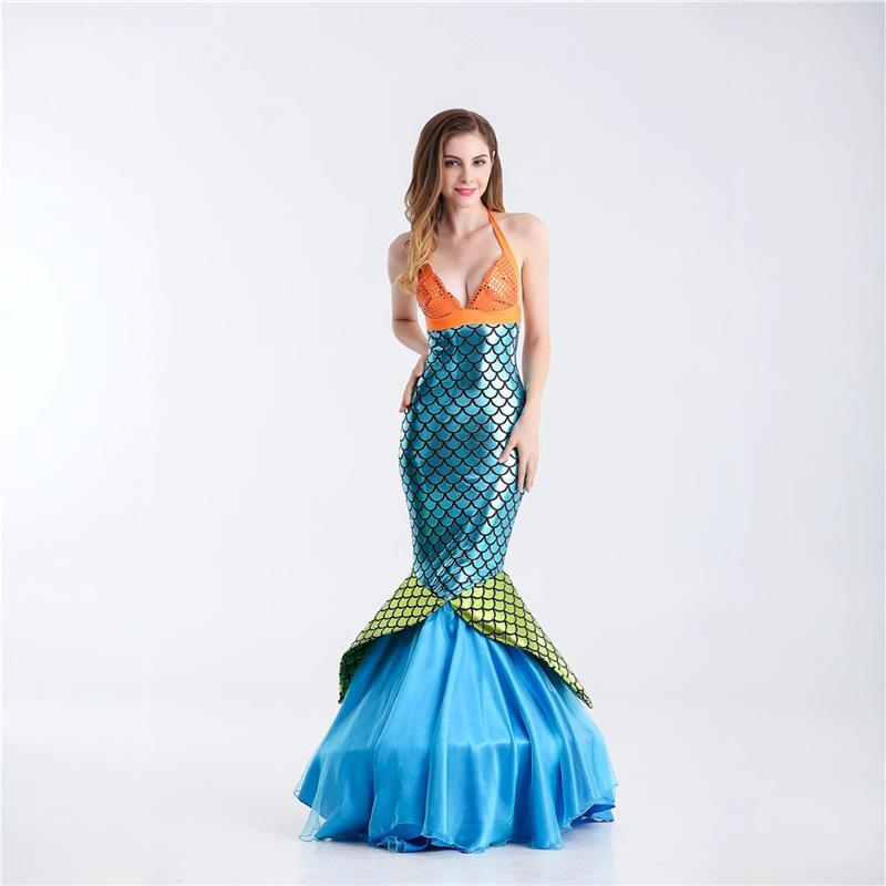 Costume da Principessa Sirena  - Ethnic Clothing & Online Fashion Store Khaadi Us recensione e prezzo