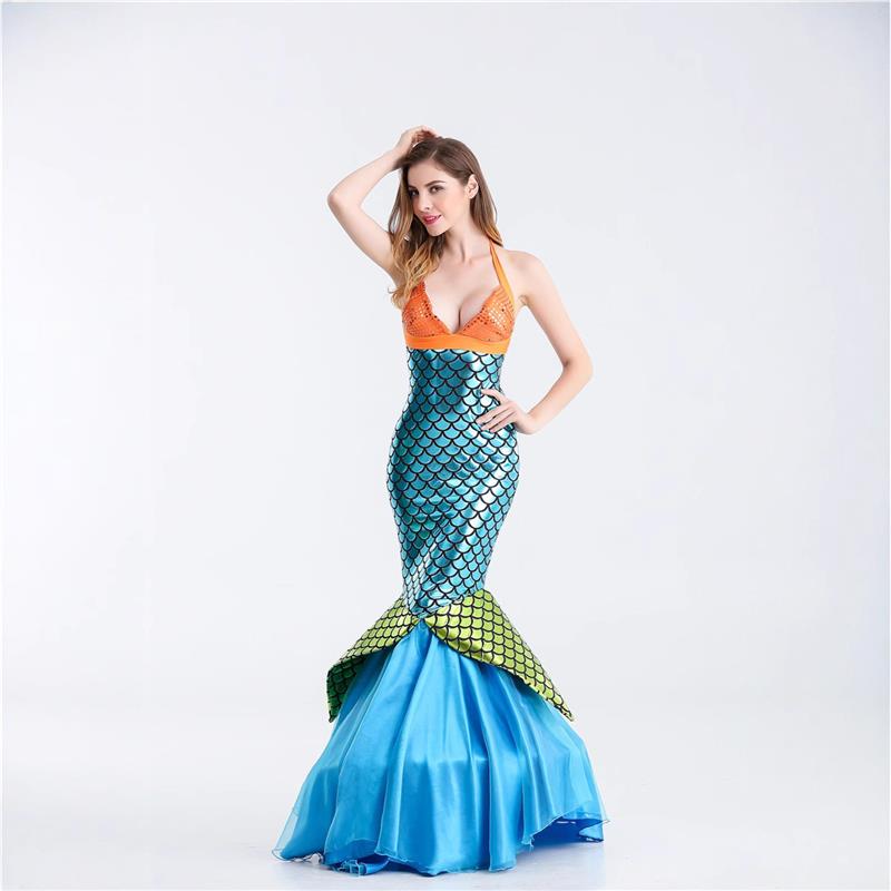 Costume da Principessa Sirena  - Ethnic Clothing & Online Fashion Store Khaadi Us recensione e prezzo