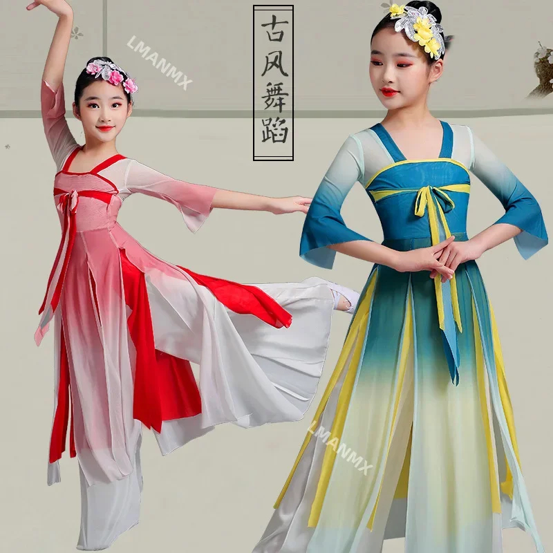 Costume cinese Hanfu 2026, nuo - Ethnic Clothing & Online Fashion Store Khaadi Us recensione e prezzo