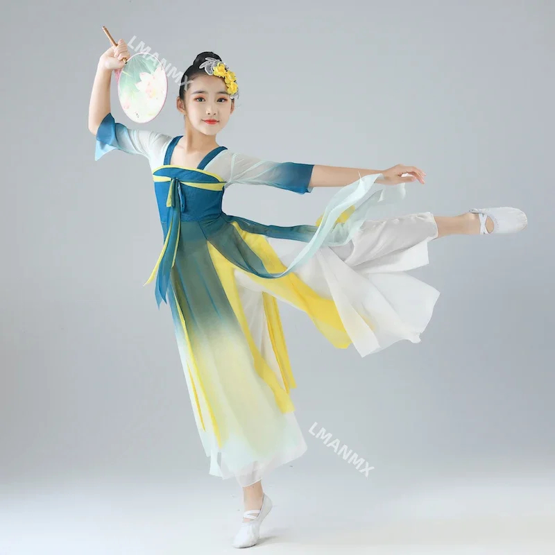 Costume cinese Hanfu 2026, nuo - Ethnic Clothing & Online Fashion Store Khaadi Us recensione e prezzo