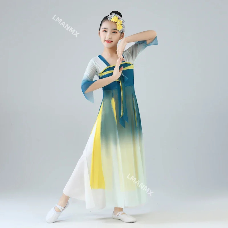 Costume cinese Hanfu 2026, nuo - Ethnic Clothing & Online Fashion Store Khaadi Us recensione e prezzo