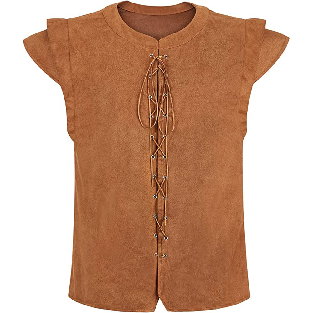 T-shirt in pelle scamosciata s - Ethnic Clothing & Online Fashion Store Khaadi Us recensione e prezzo