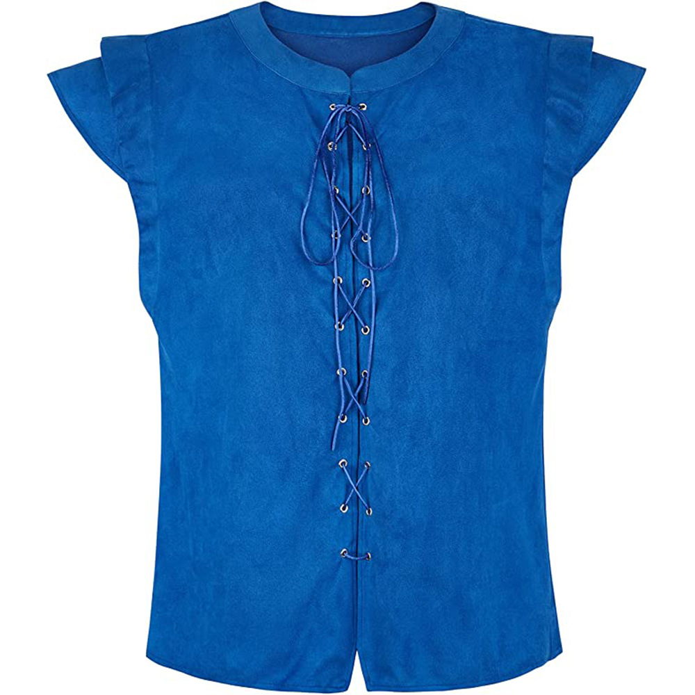 T-shirt in pelle scamosciata s - Ethnic Clothing & Online Fashion Store Khaadi Us recensione e prezzo