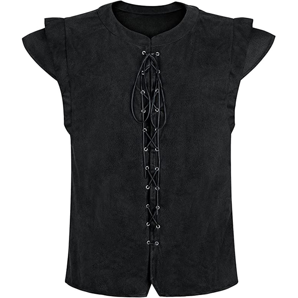 T-shirt in pelle scamosciata s - Ethnic Clothing & Online Fashion Store Khaadi Us recensione e prezzo