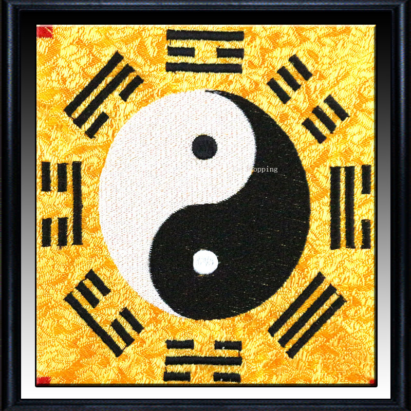 Tessuto per scrittura in tessu - Ethnic Fabric recensione e prezzo