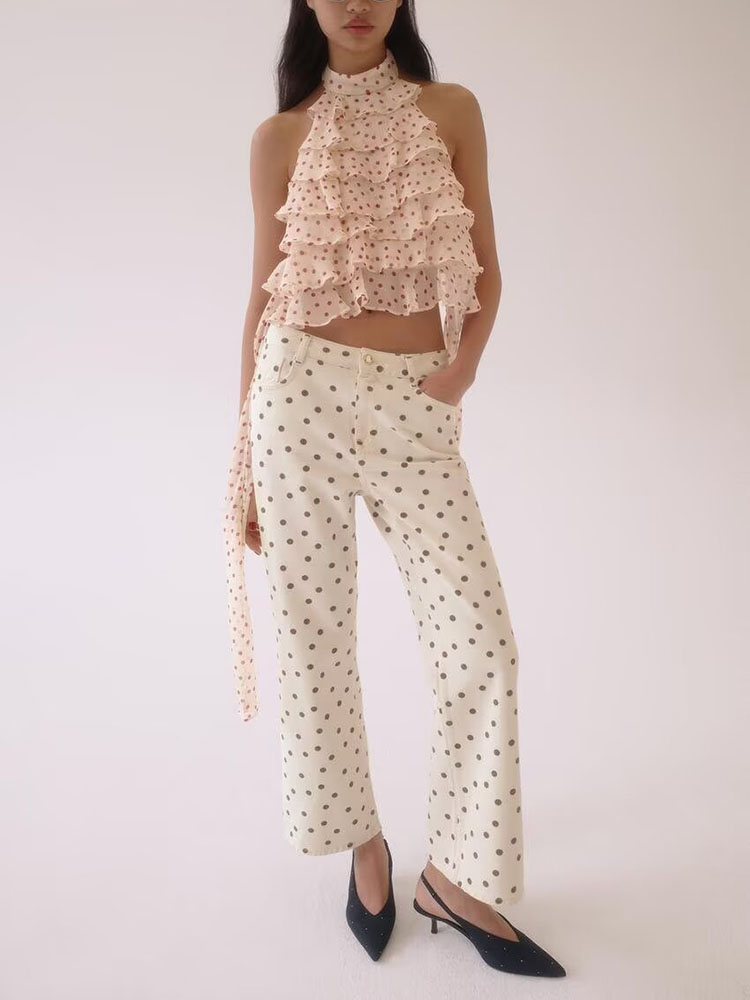 Nuovo Abito Estivo da Donna co - Ethnic Clothing & Online Fashion Store Khaadi Us recensione e prezzo