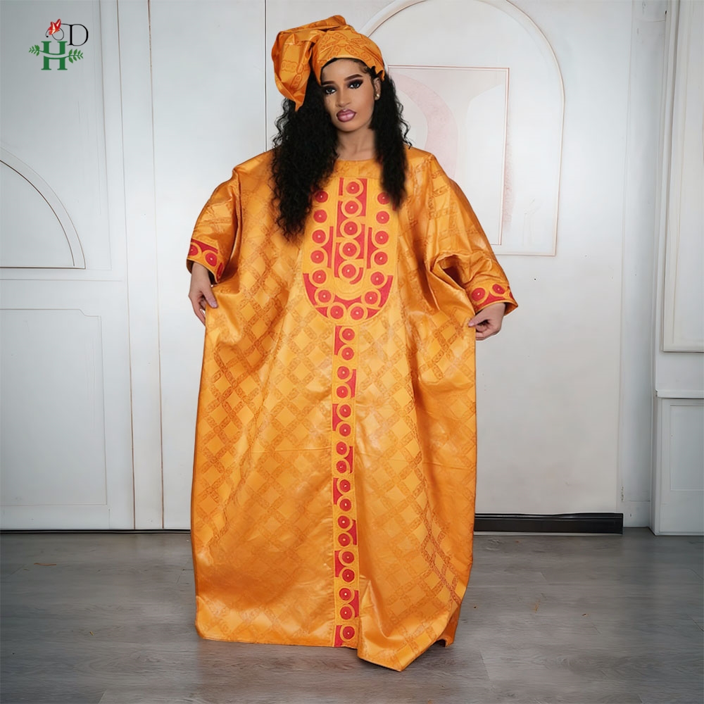 Nuovo Abbigliamento Africano p - Boubou Men Africa recensione e prezzo