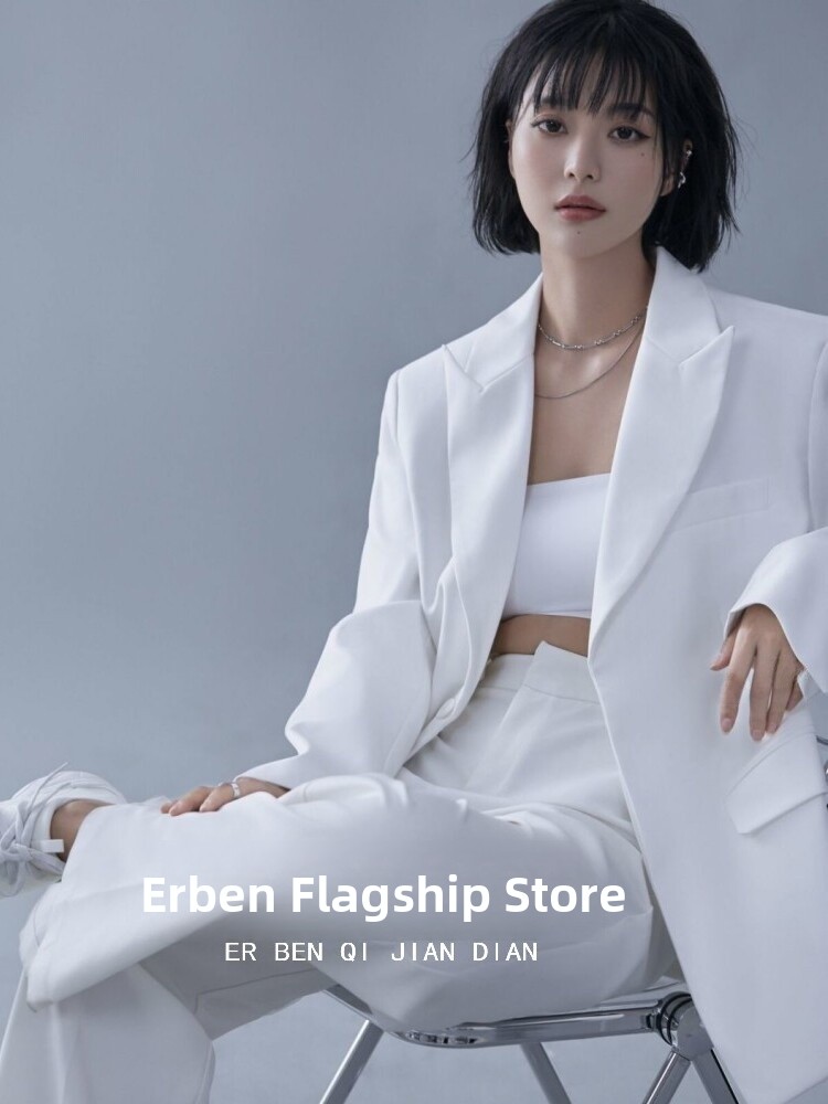 Costume Etnico da Palcoscenico - Ethnic Fashion Images recensione e prezzo