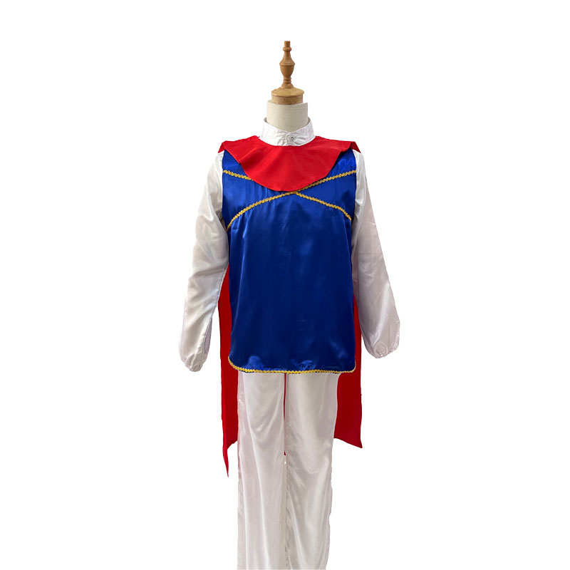 Costume di Hamlet di Shakespea - Ethnic Clothing & Online Fashion Store Khaadi Us recensione e prezzo