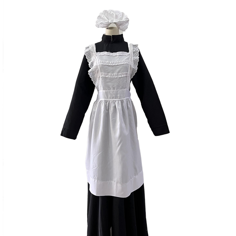 Costume di Hamlet di Shakespea - Ethnic Clothing & Online Fashion Store Khaadi Us recensione e prezzo