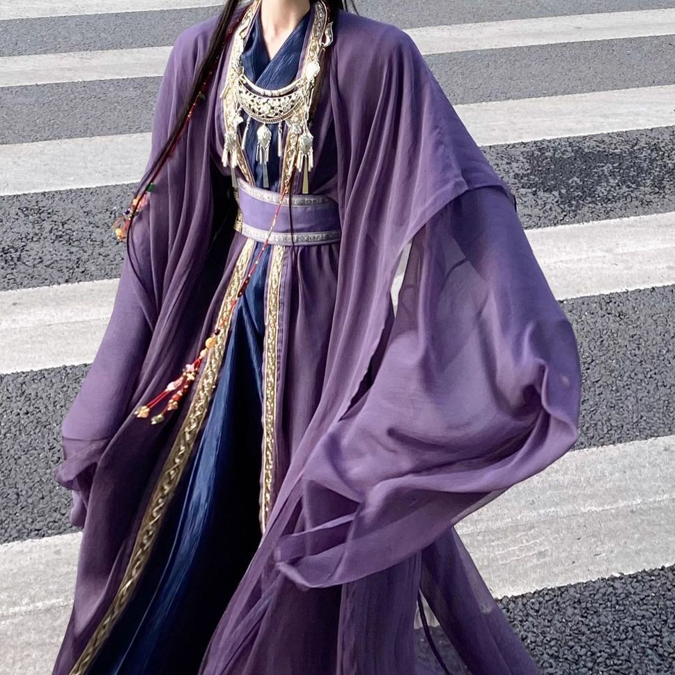 2025 nuovo cinese Hanfu Miao E - Ethnic Clothing & Online Fashion Store Khaadi Us recensione e prezzo