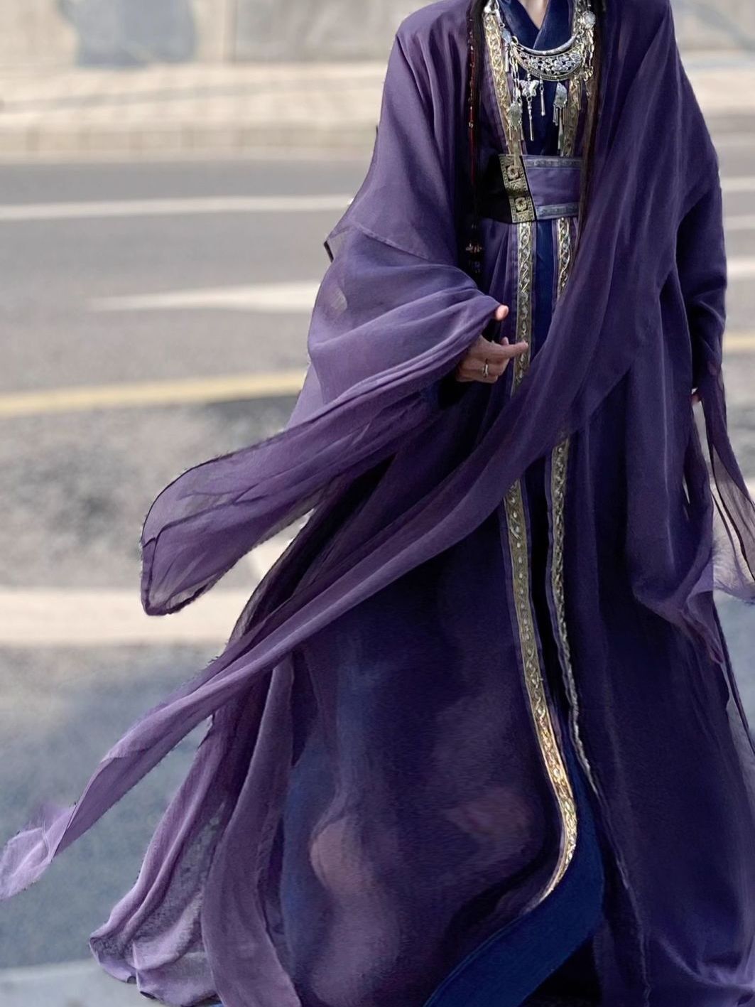2025 nuovo cinese Hanfu Miao E - Ethnic Clothing & Online Fashion Store Khaadi Us recensione e prezzo