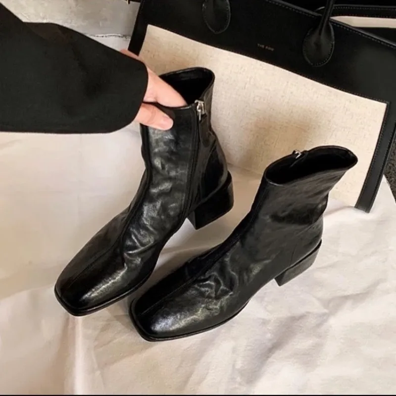 Nuovi Stivaletti da Donna con  - Ethnic Fashion Women recensione e prezzo