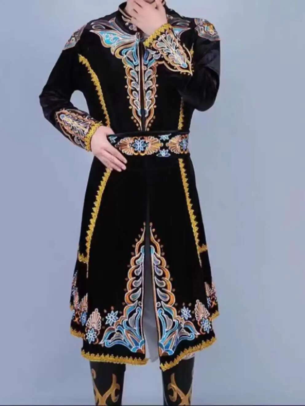 Nuovo abbigliamento da ballo d - Ethnic Clothing & Online Fashion Store Khaadi Us recensione e prezzo