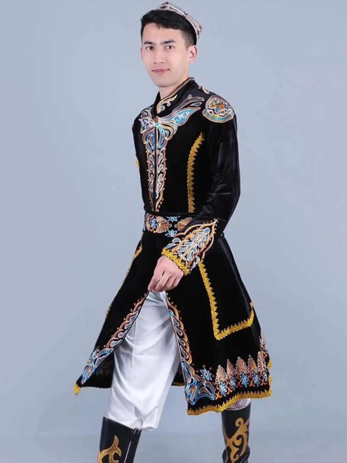 Nuovo abbigliamento da ballo d - Ethnic Clothing & Online Fashion Store Khaadi Us recensione e prezzo
