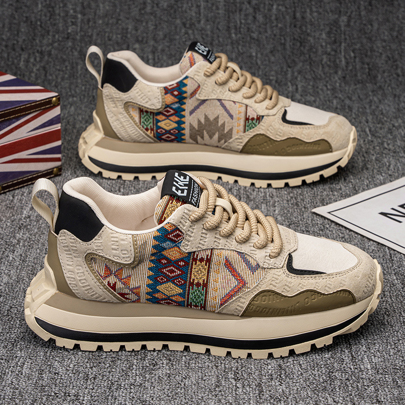 Scarpe da Uomo Nuove Collezion - Fashion Ethnic Wear For Men recensione e prezzo