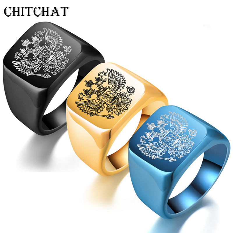 Anello da dito con incisione r - Fashion Ethnic Wear For Men recensione e prezzo