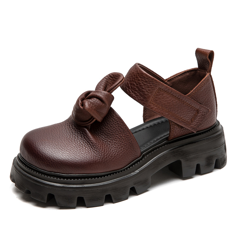 Scarpe con Zeppa Etnica da 5 c - Ethnic Fashion Women recensione e prezzo