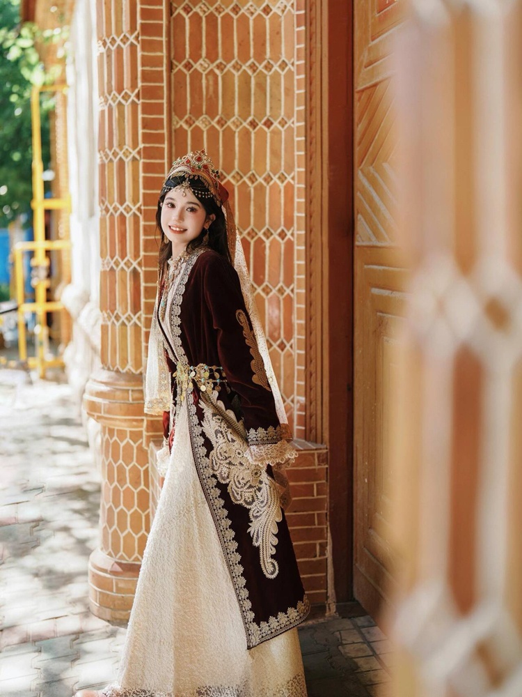 Nuovo Abbigliamento Etnico Uyg - Ethnic Clothing & Online Fashion Store Khaadi Us recensione e prezzo