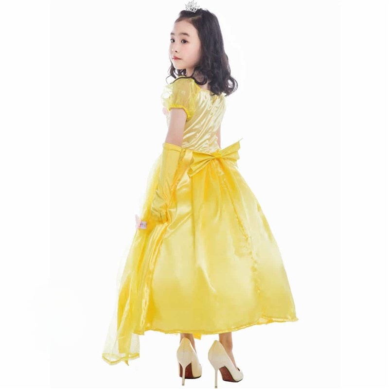Costume da Principe per Hallow - Ethnic Clothing & Online Fashion Store Khaadi Us recensione e prezzo