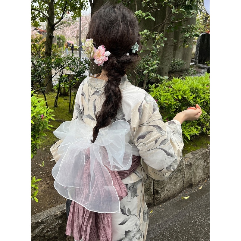 Cintura per Kimono Estivo, Acc - Ethnic Clothing & Online Fashion Store Khaadi Us recensione e prezzo