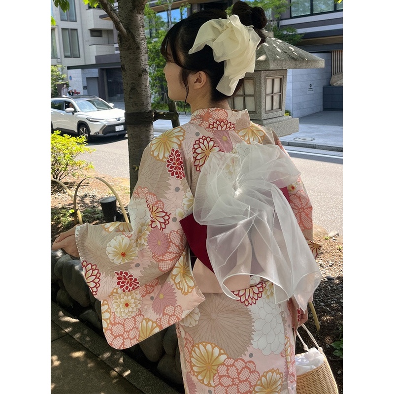 Cintura per Kimono Estivo, Acc - Ethnic Clothing & Online Fashion Store Khaadi Us recensione e prezzo