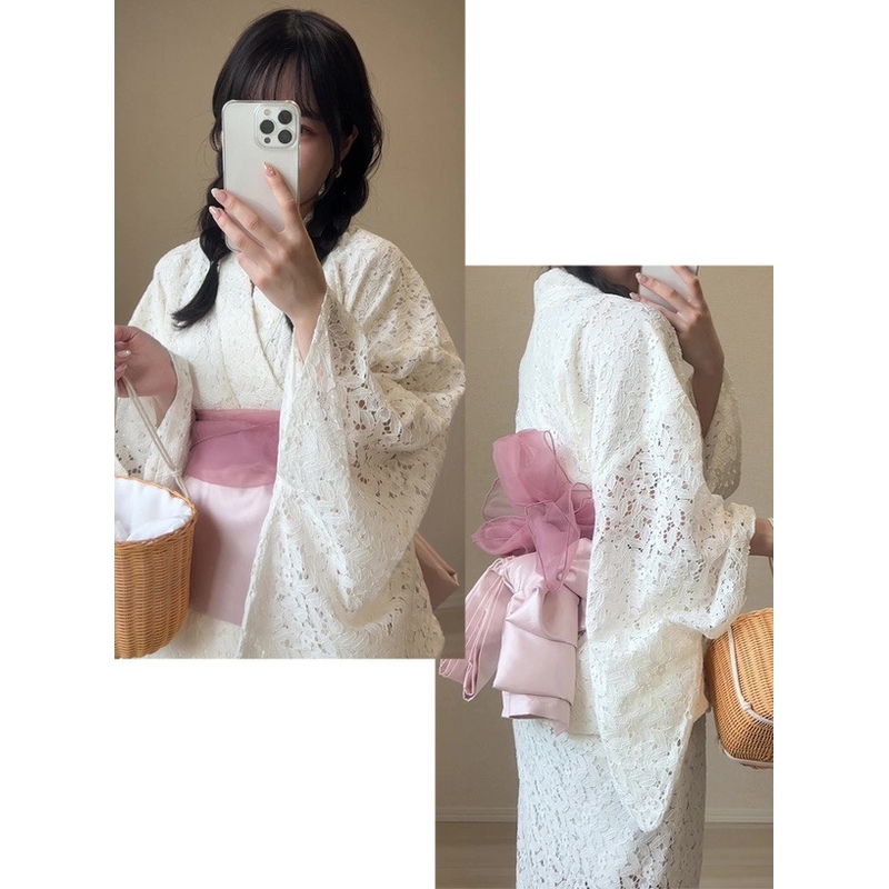 Cintura per Kimono Estivo, Acc - Ethnic Clothing & Online Fashion Store Khaadi Us recensione e prezzo