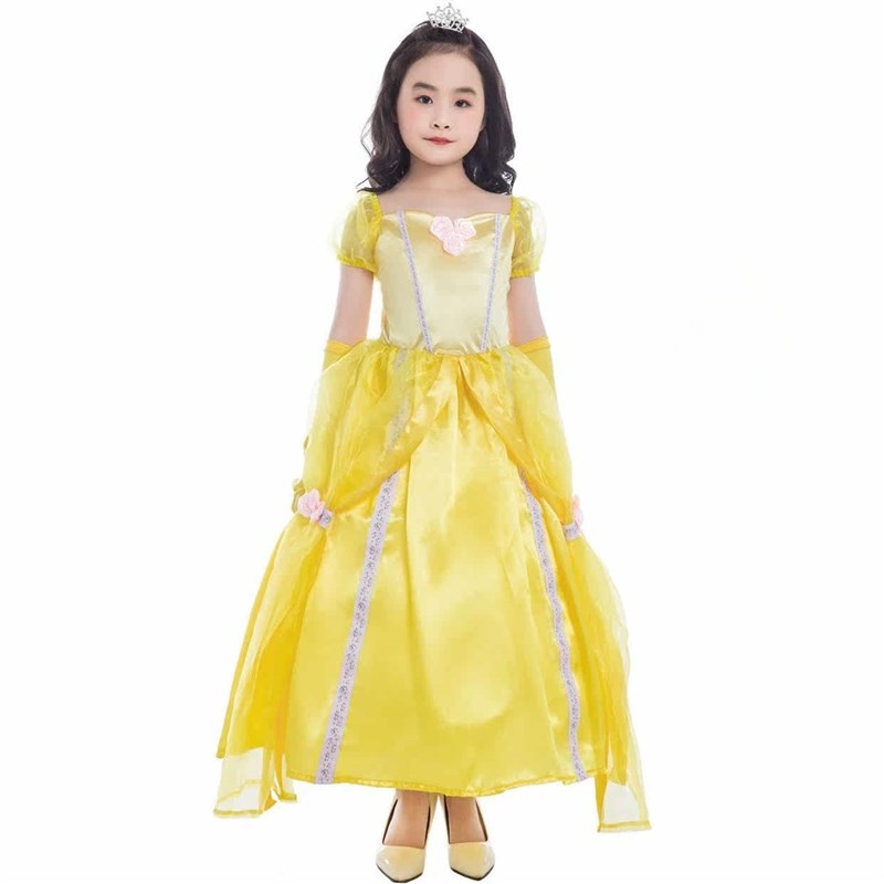 Costume da Principe per Hallow - Ethnic Clothing & Online Fashion Store Khaadi Us recensione e prezzo