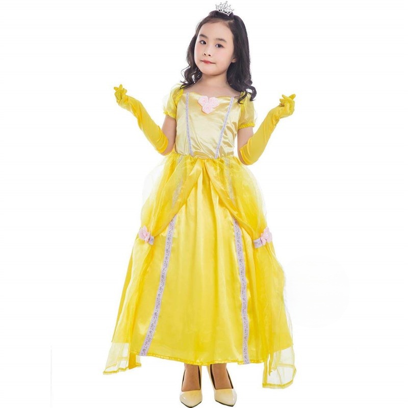 Costume da Principe per Hallow - Ethnic Clothing & Online Fashion Store Khaadi Us recensione e prezzo