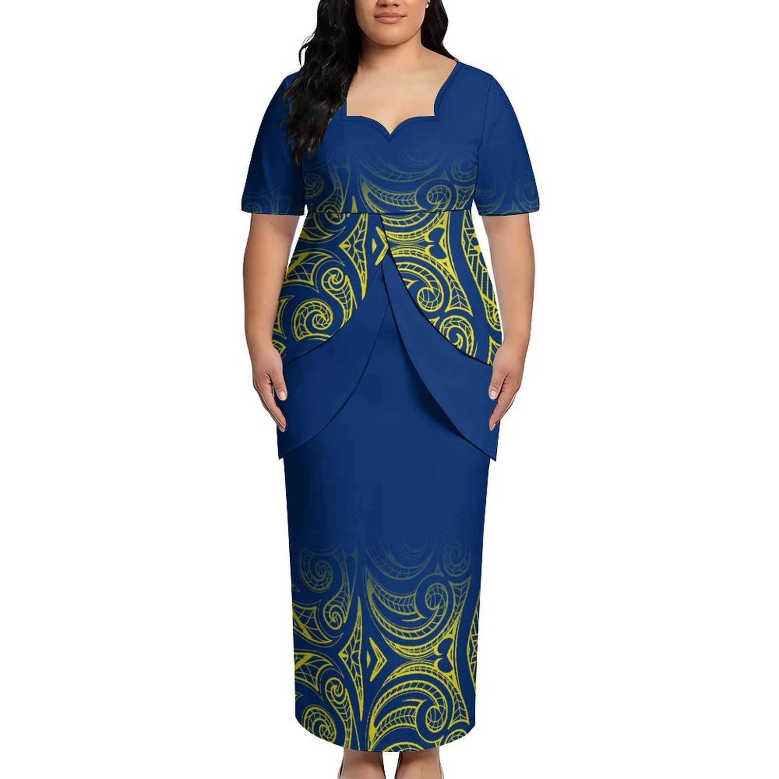 Abbigliamento Specializzato co - Ethnic Clothing & Online Fashion Store Khaadi Us recensione e prezzo