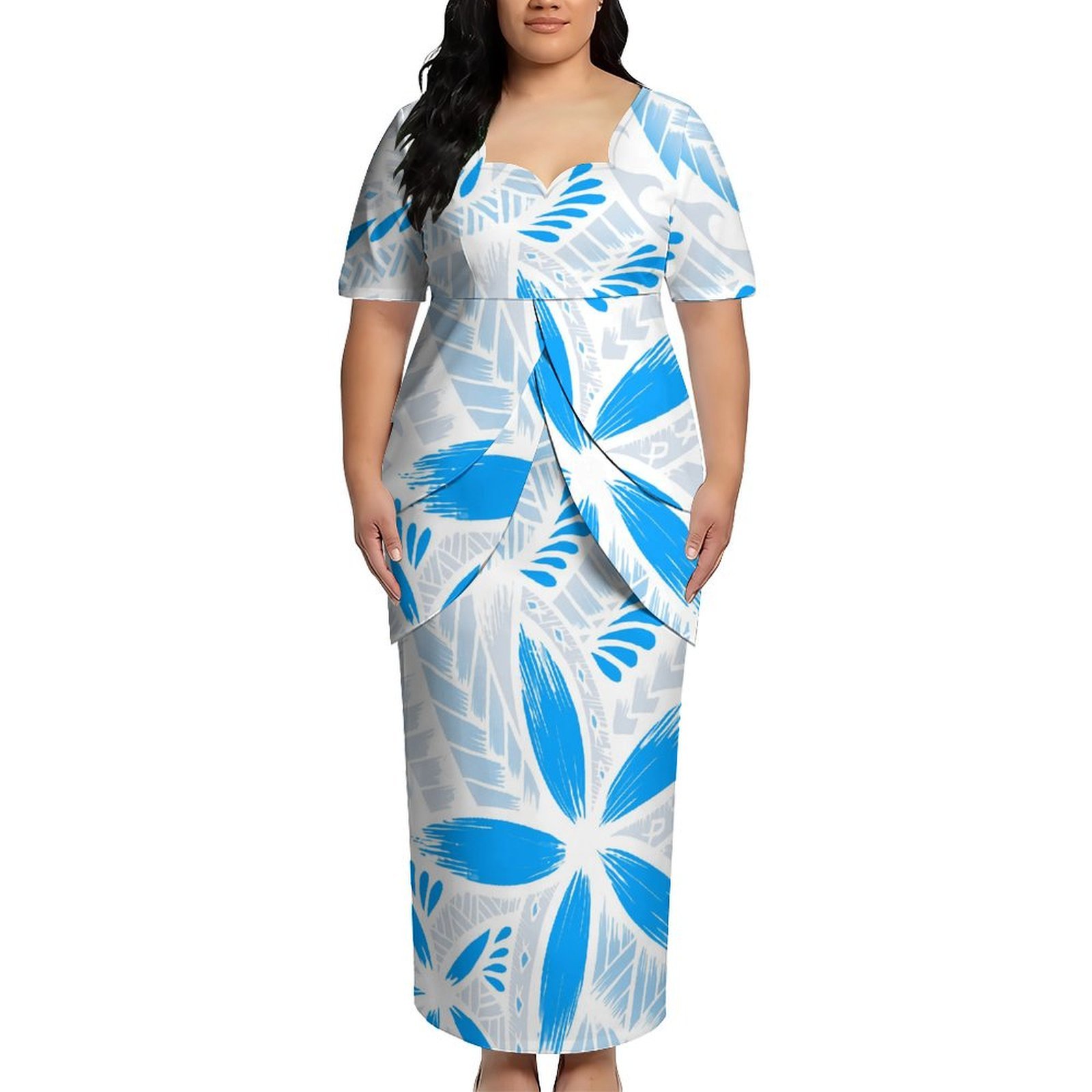 Abbigliamento Specializzato co - Ethnic Clothing & Online Fashion Store Khaadi Us recensione e prezzo