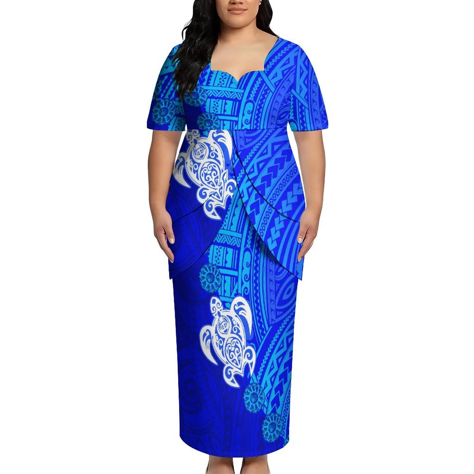 Abbigliamento Specializzato co - Ethnic Clothing & Online Fashion Store Khaadi Us recensione e prezzo