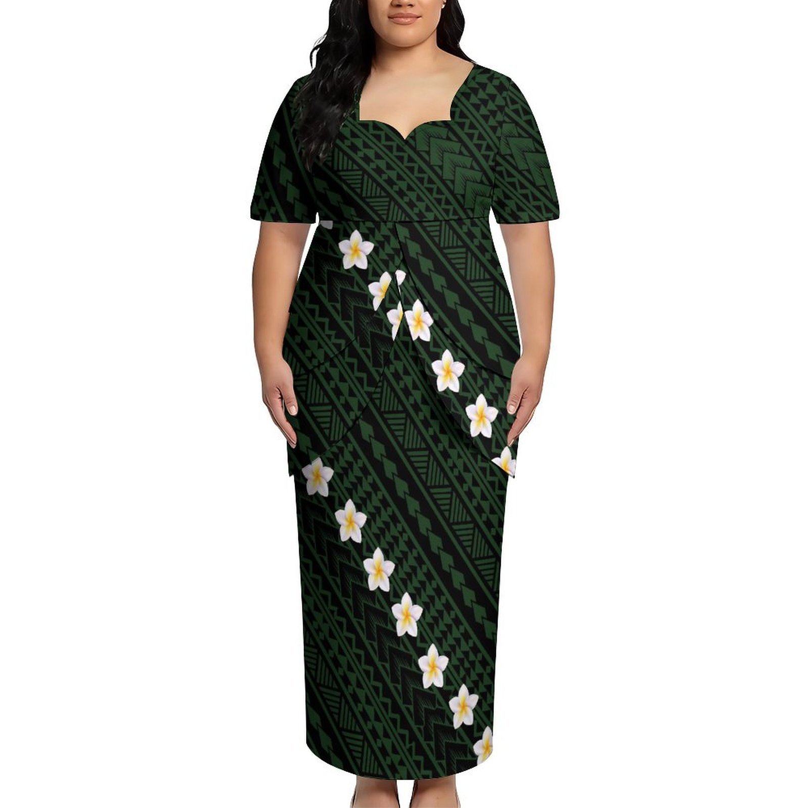 Abbigliamento Specializzato co - Ethnic Clothing & Online Fashion Store Khaadi Us recensione e prezzo