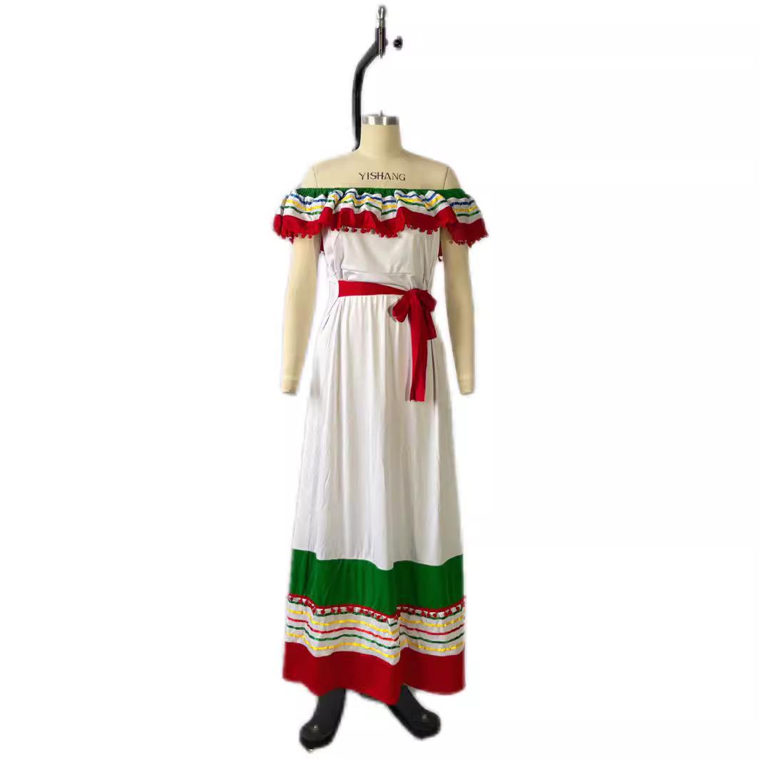 Nuovo Costume Etnico Tradizion - Ethnic Clothing & Online Fashion Store Khaadi Us recensione e prezzo