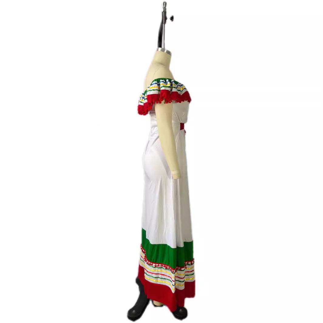 Nuovo Costume Etnico Tradizion - Ethnic Clothing & Online Fashion Store Khaadi Us recensione e prezzo