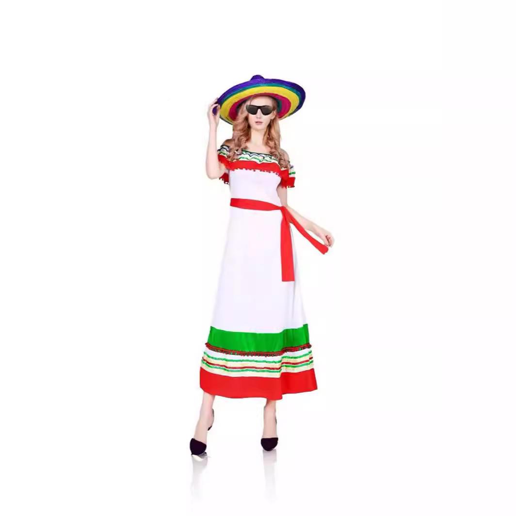 Nuovo Costume Etnico Tradizion - Ethnic Clothing & Online Fashion Store Khaadi Us recensione e prezzo